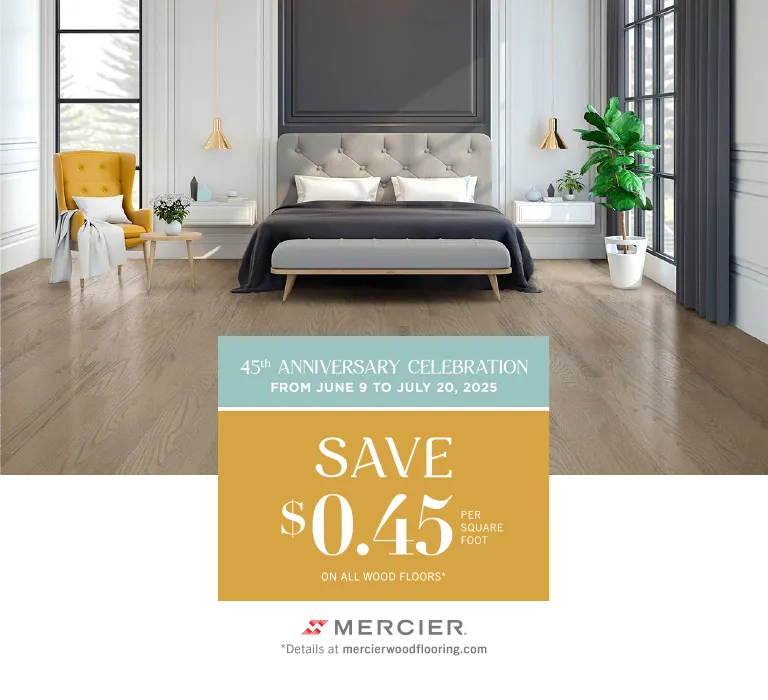 Rev Promotion Mercier Mobile