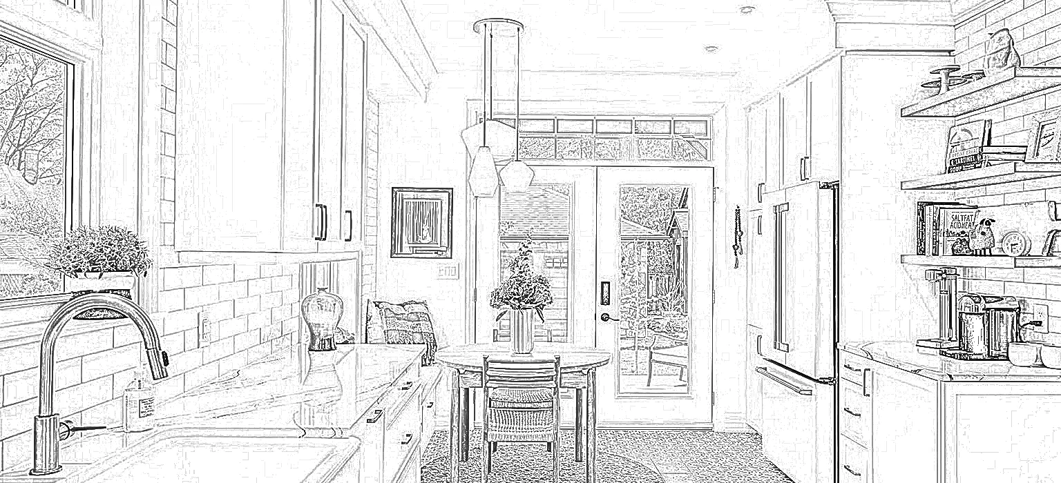 SketchReveKitchenWide