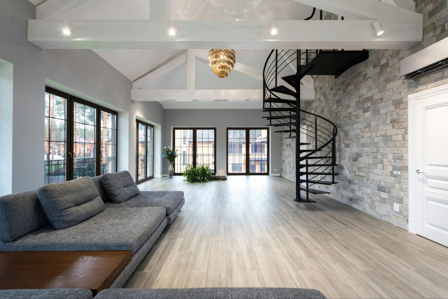 Engineered Hardwood vs Hardwood: Which Should You Choose? - Rêve ...