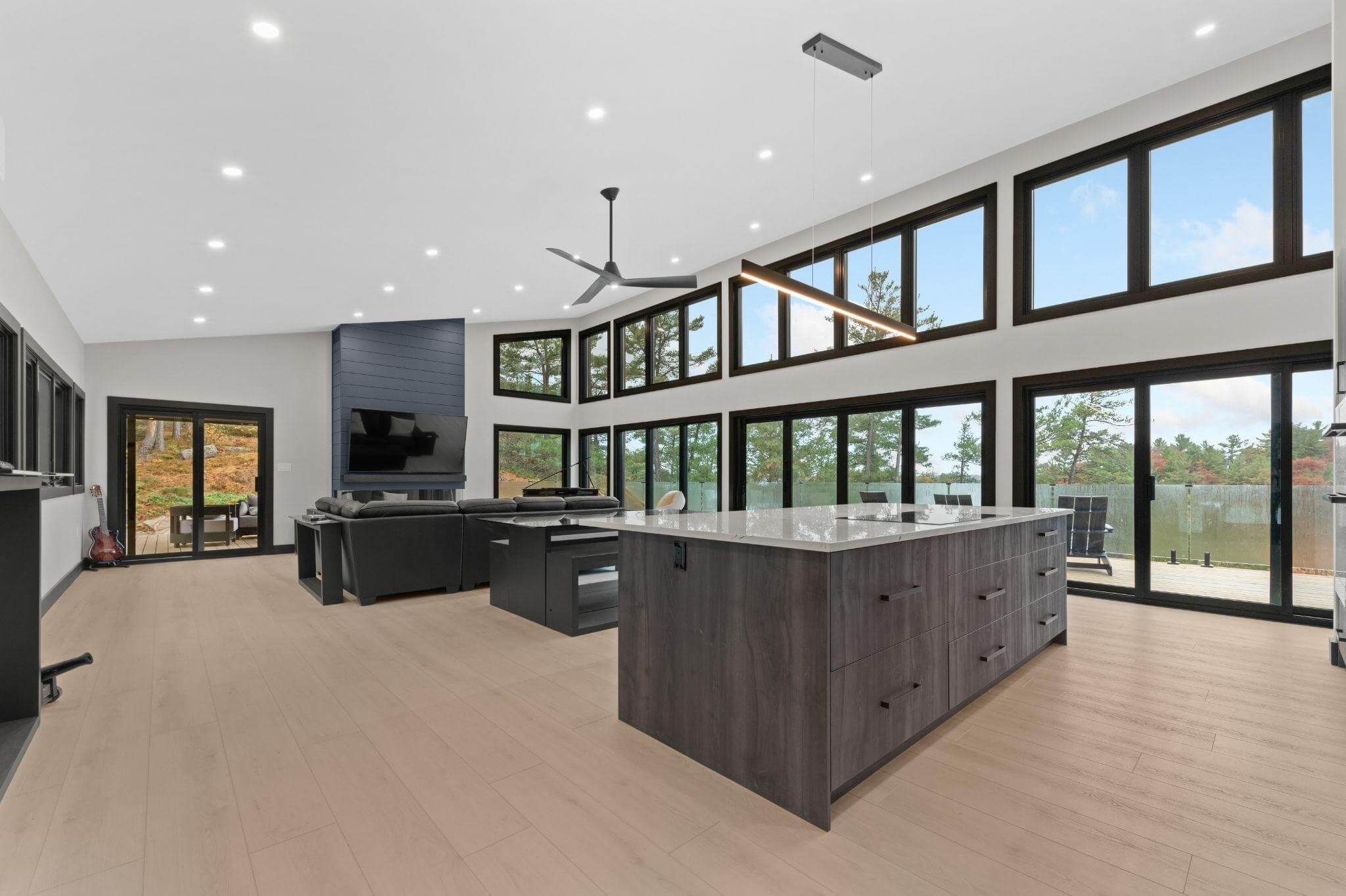best vinyl plank flooring